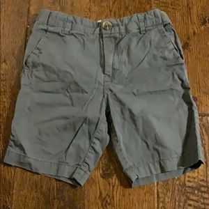 Boys shorts